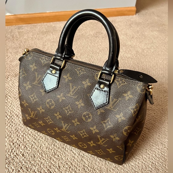 🎉♥️SOLD♥️🎉 - Picture 4 of 17